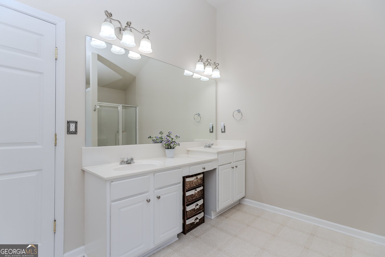3327 Seneca Farm Drive Buford - 19