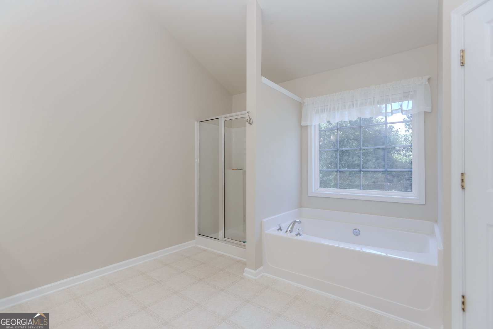 3327 Seneca Farm Drive Buford - 20