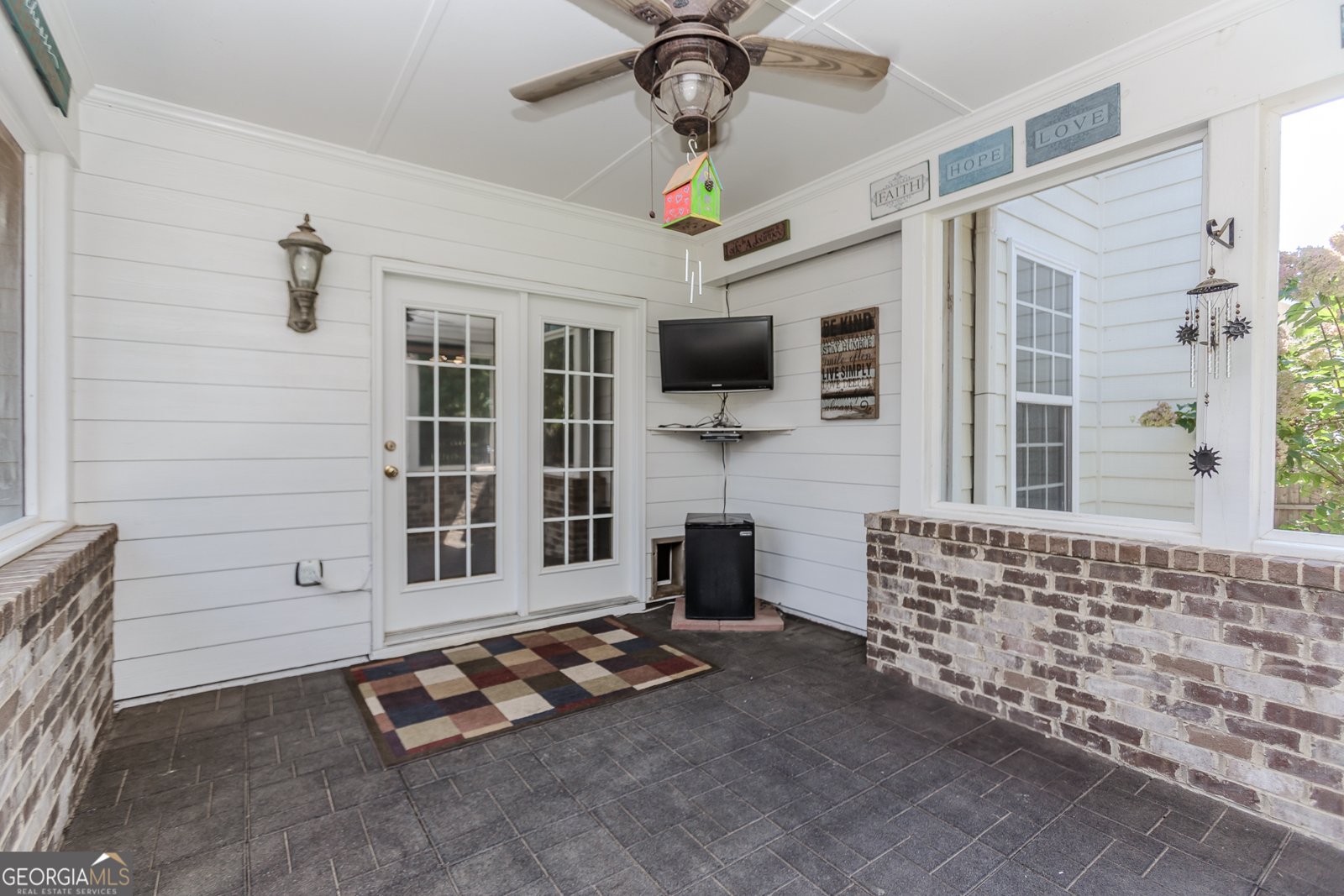 3327 Seneca Farm Drive Buford - 21