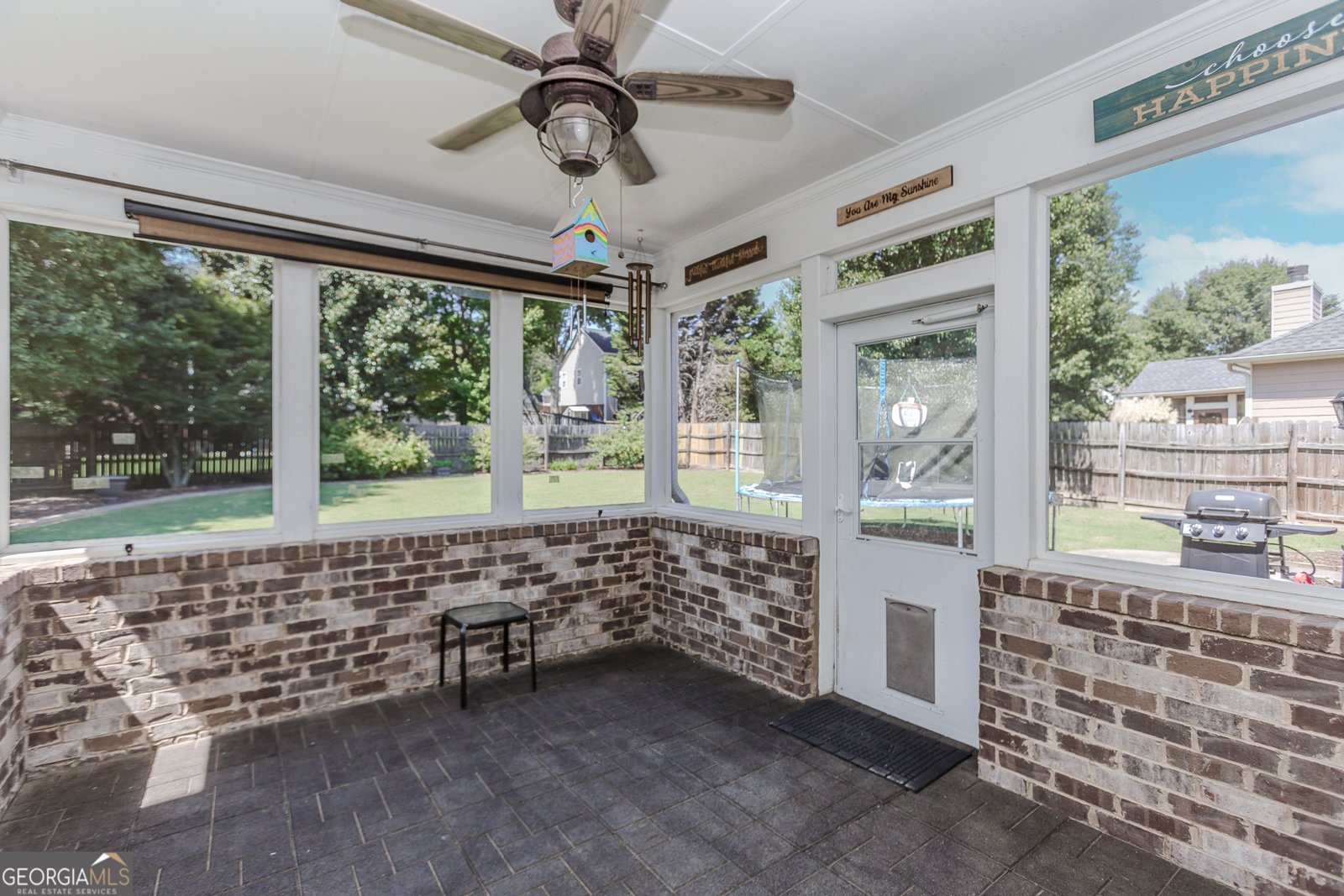 3327 Seneca Farm Drive Buford - 22