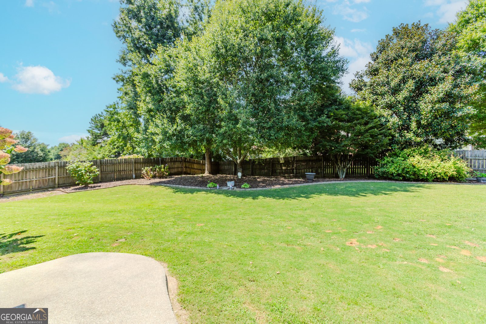 3327 Seneca Farm Drive Buford - 23