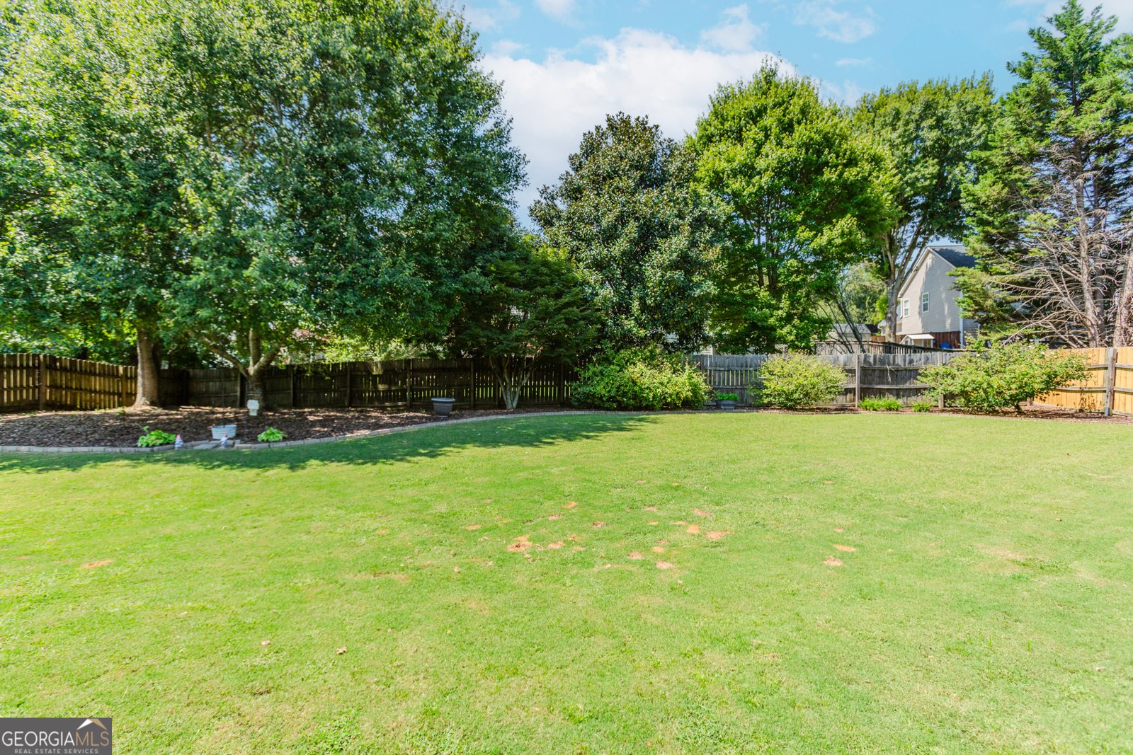 3327 Seneca Farm Drive Buford - 24