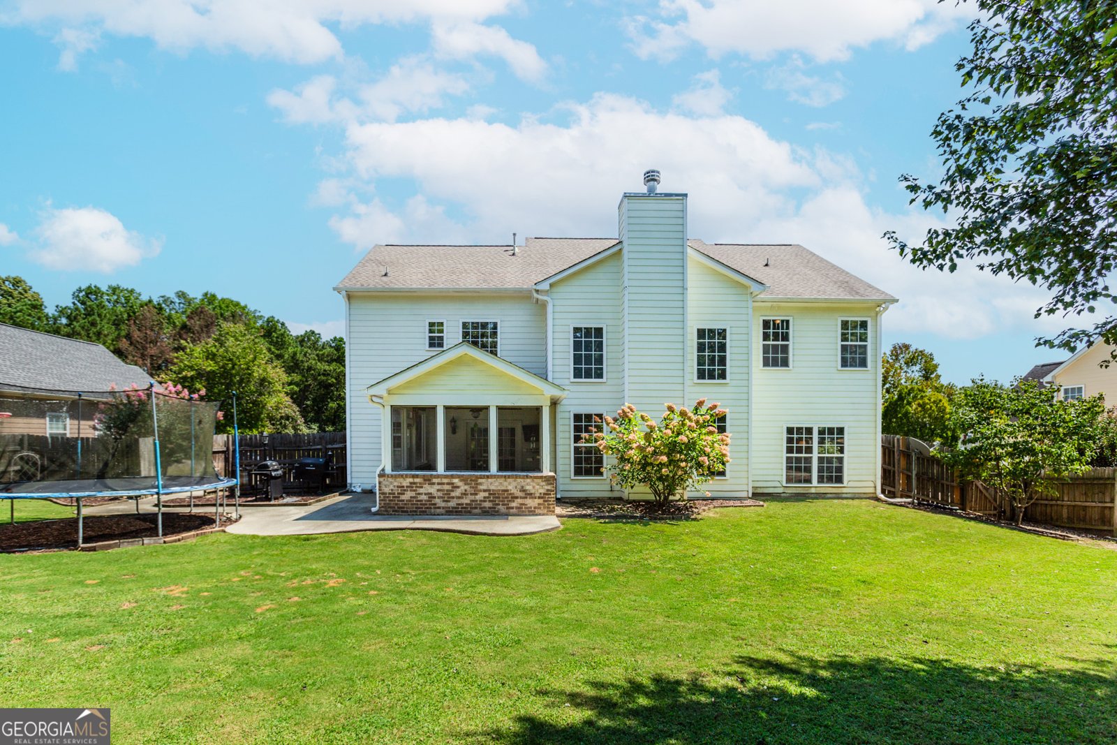 3327 Seneca Farm Drive Buford - 26