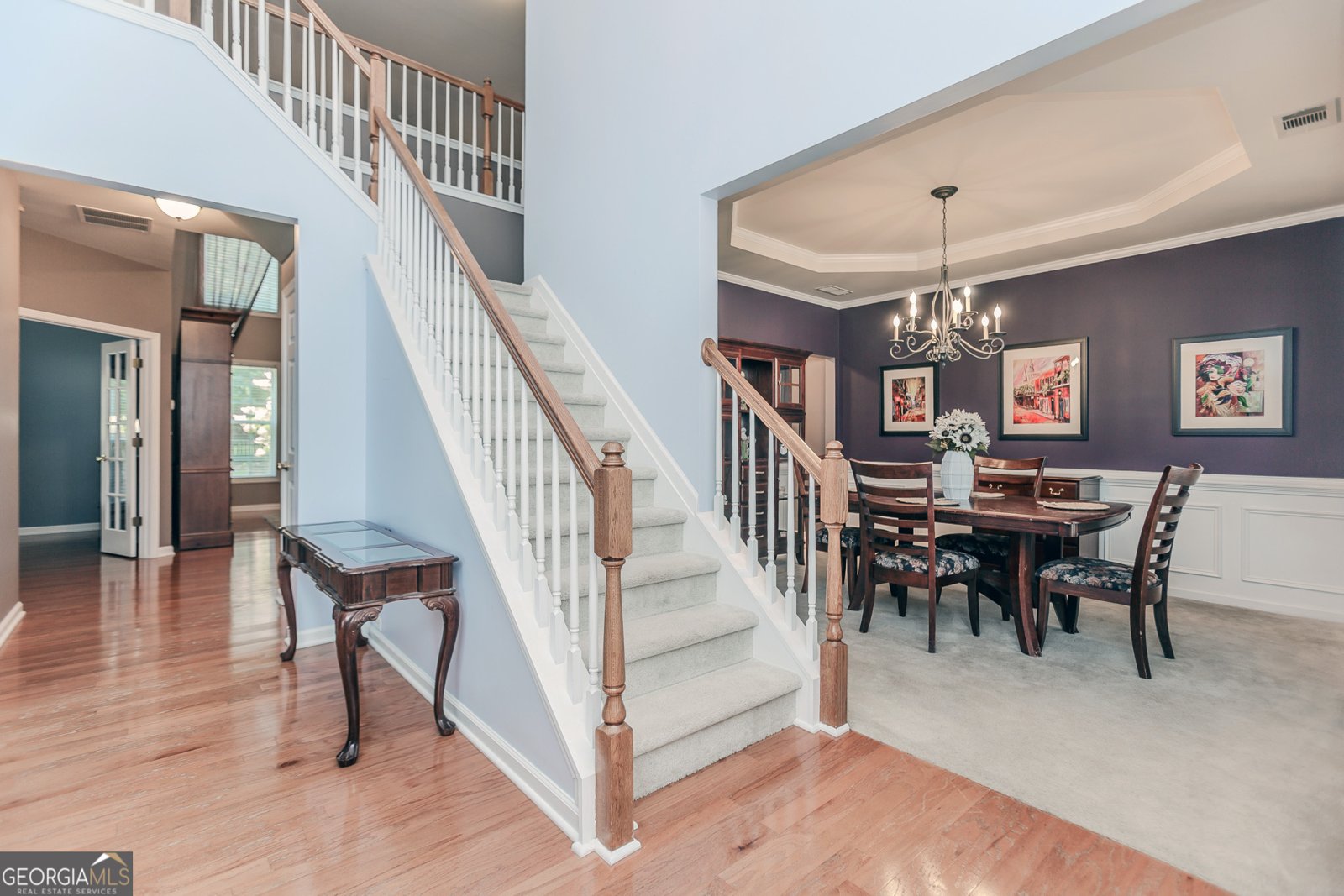 3327 Seneca Farm Drive Buford - 4
