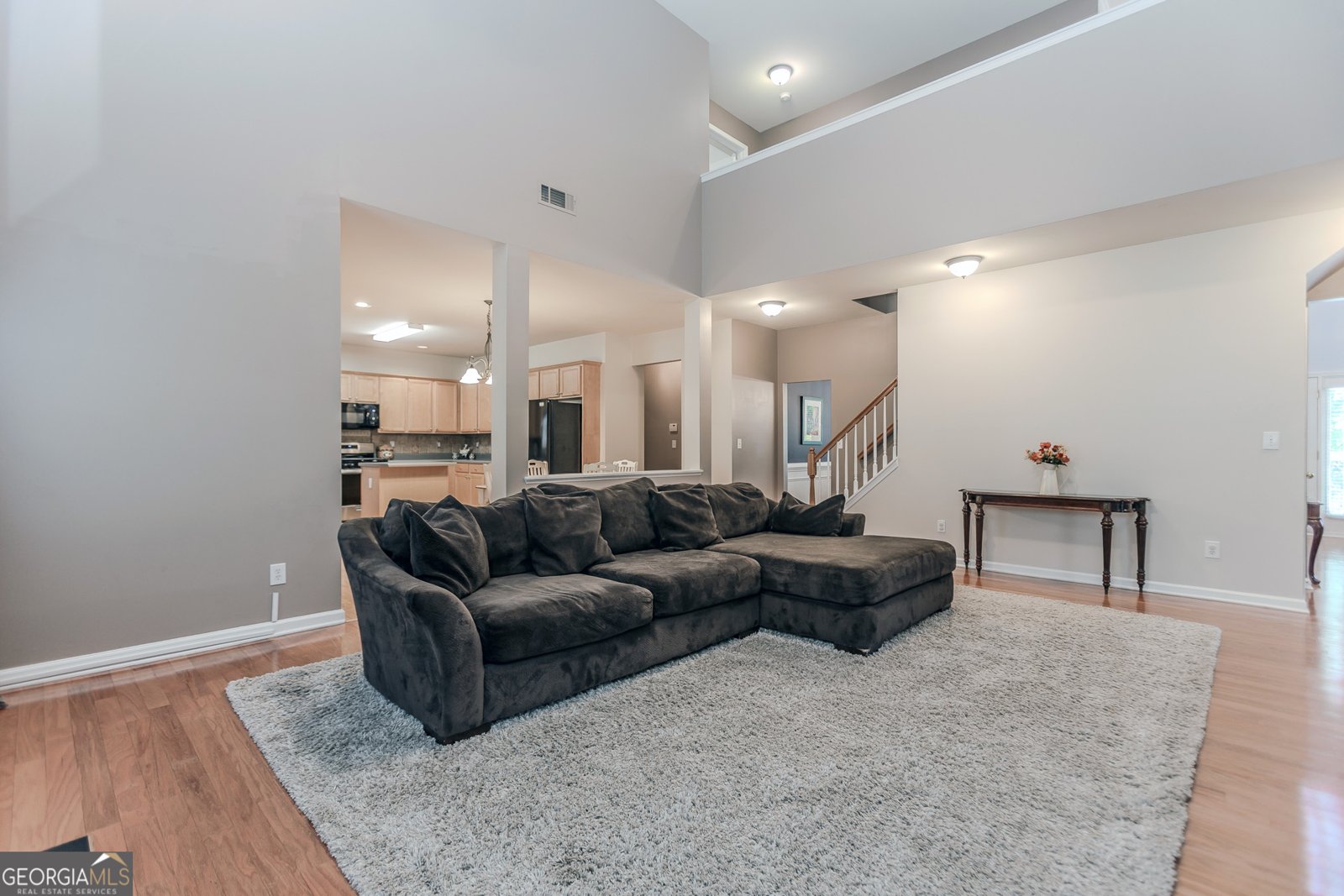 3327 Seneca Farm Drive Buford - 6