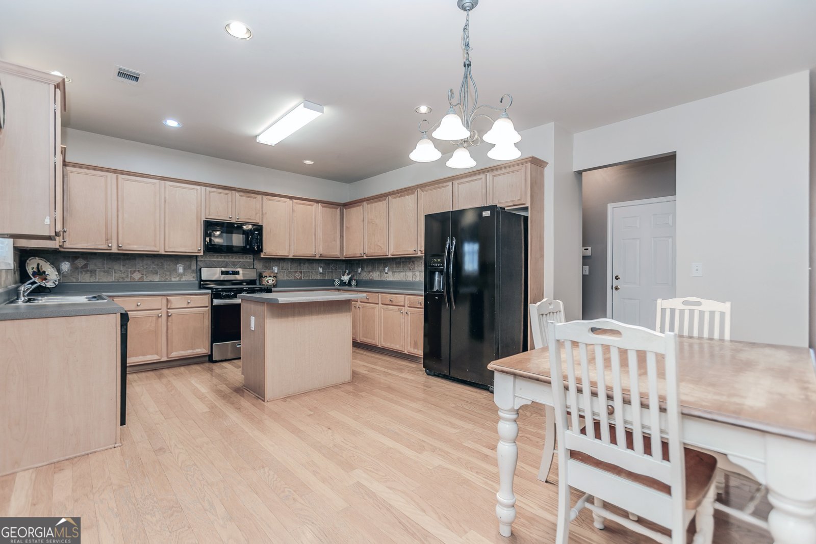 3327 Seneca Farm Drive Buford - 8