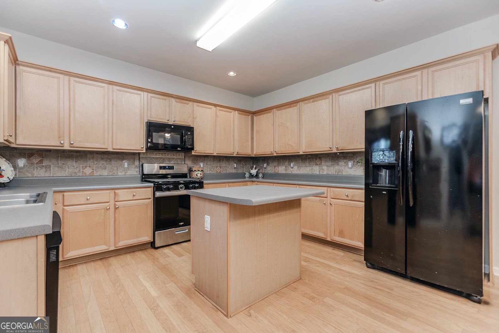 3327 Seneca Farm Drive Buford - 9