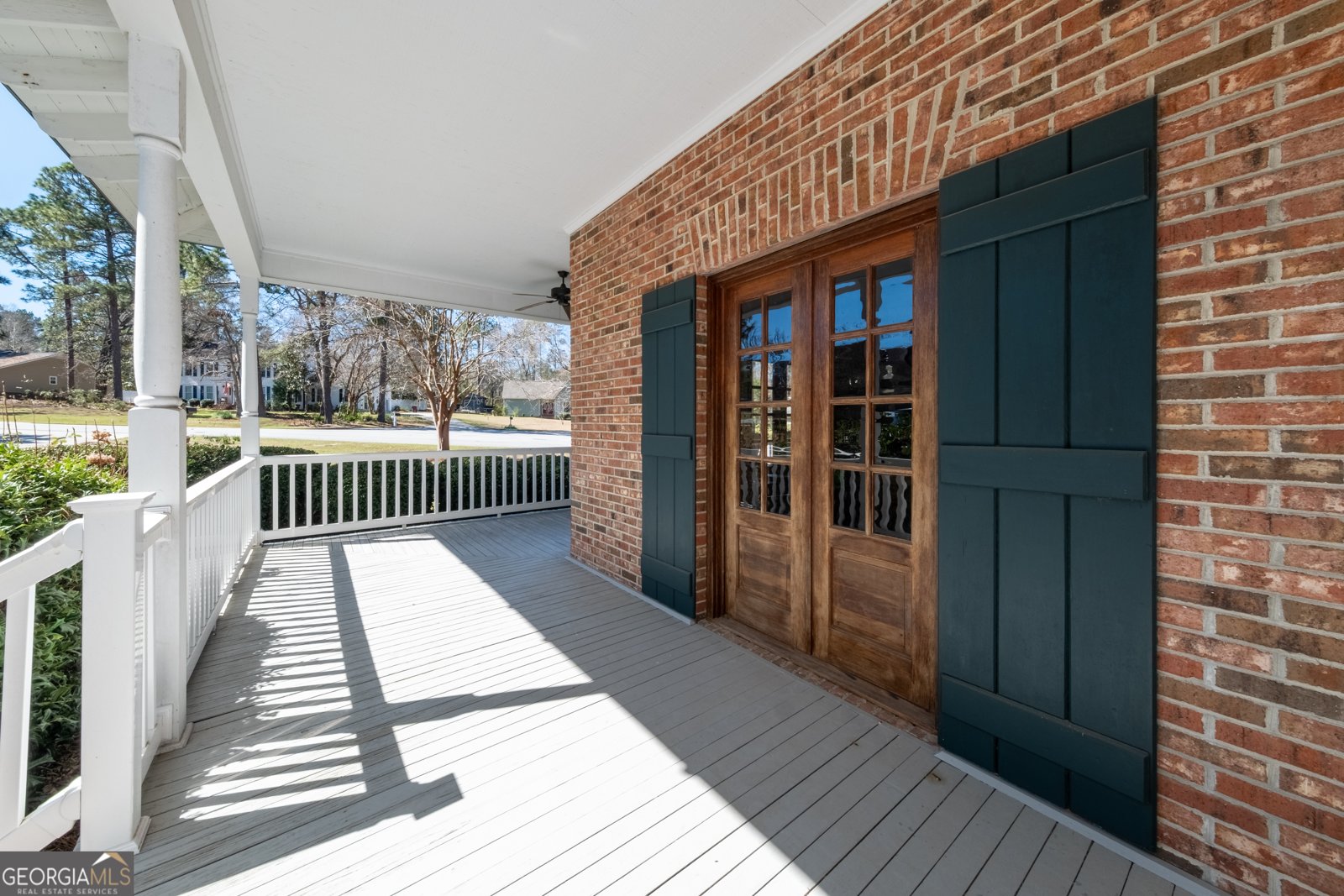3 Wimbledon Court Statesboro - 10