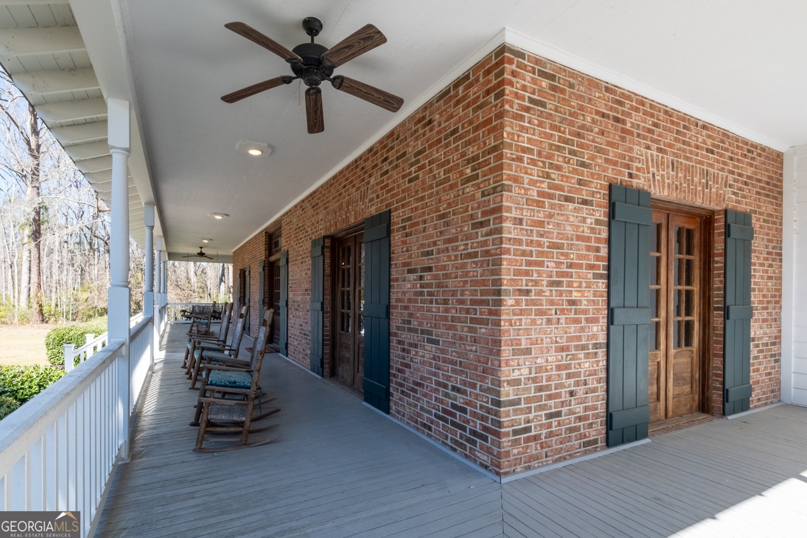 3 Wimbledon Court Statesboro - 11