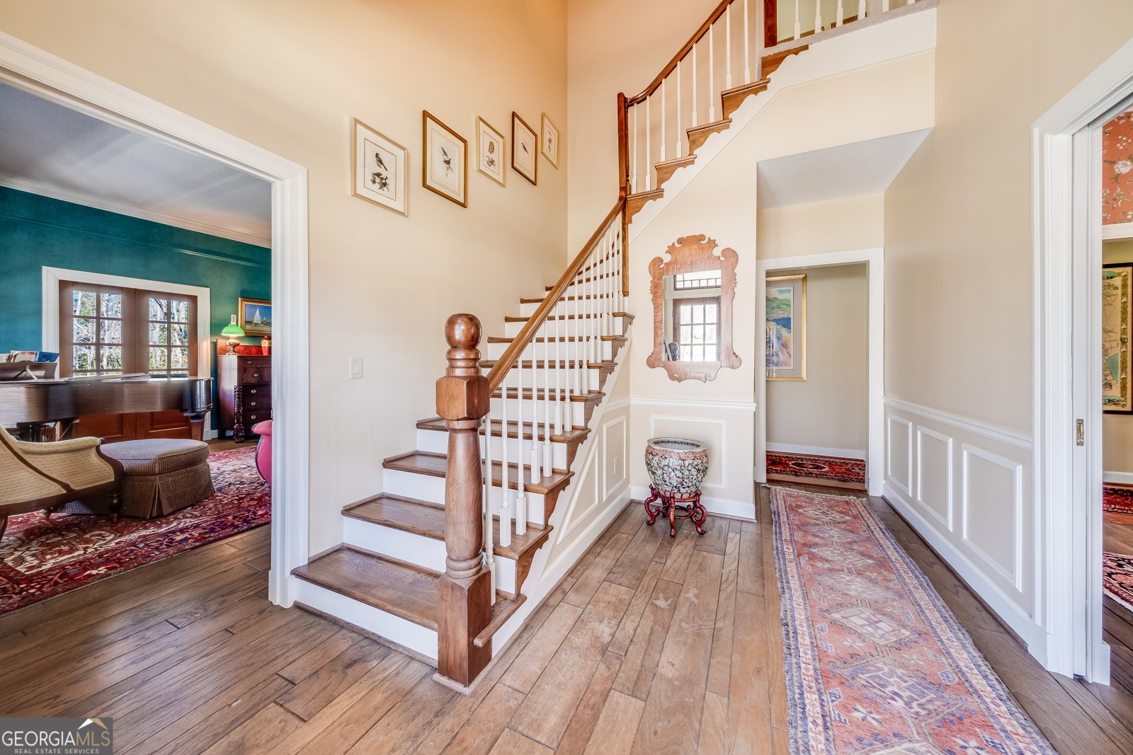 3 Wimbledon Court Statesboro - 13
