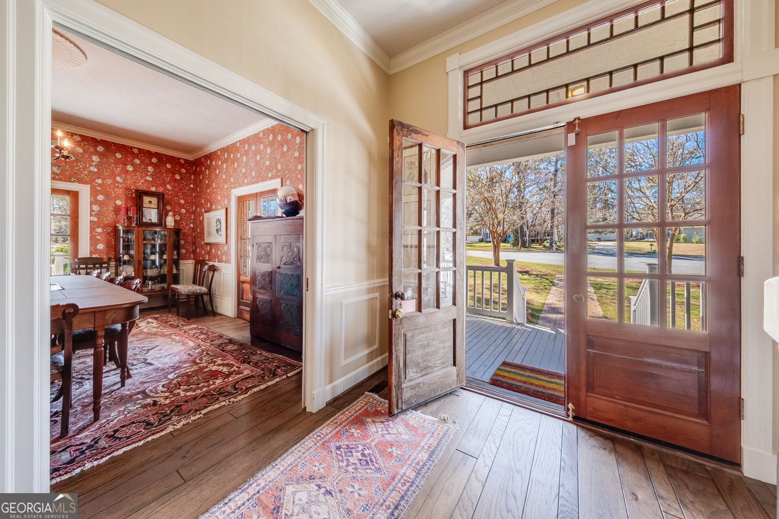3 Wimbledon Court Statesboro - 14