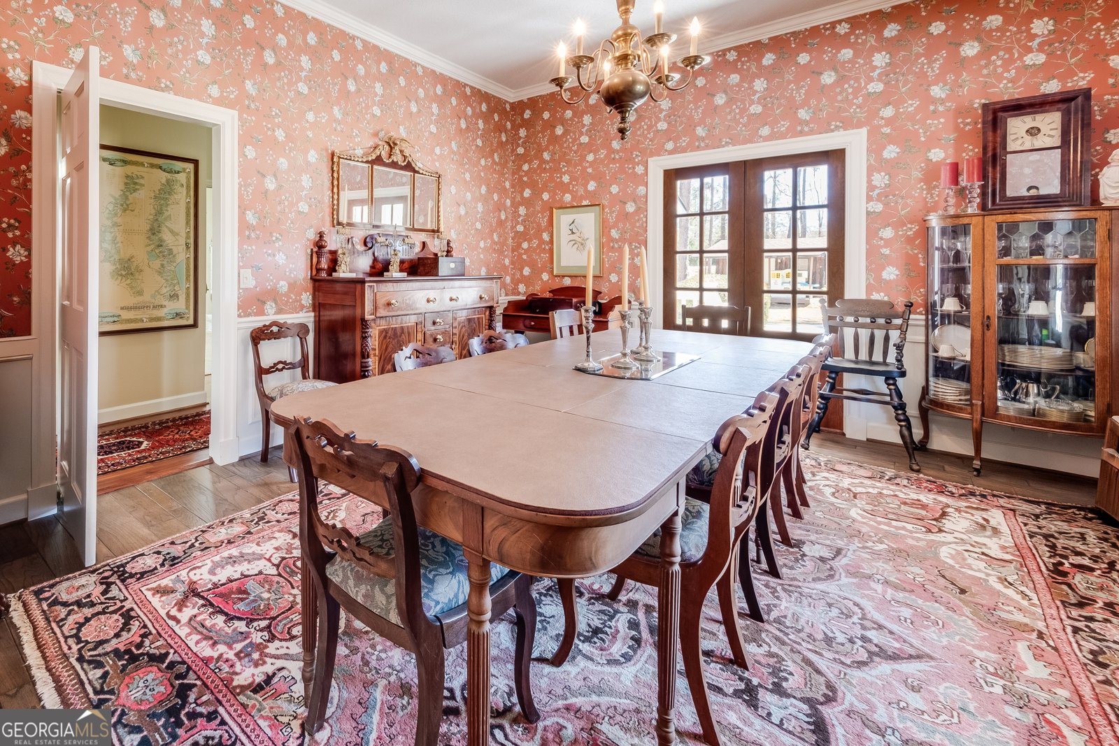 3 Wimbledon Court Statesboro - 15