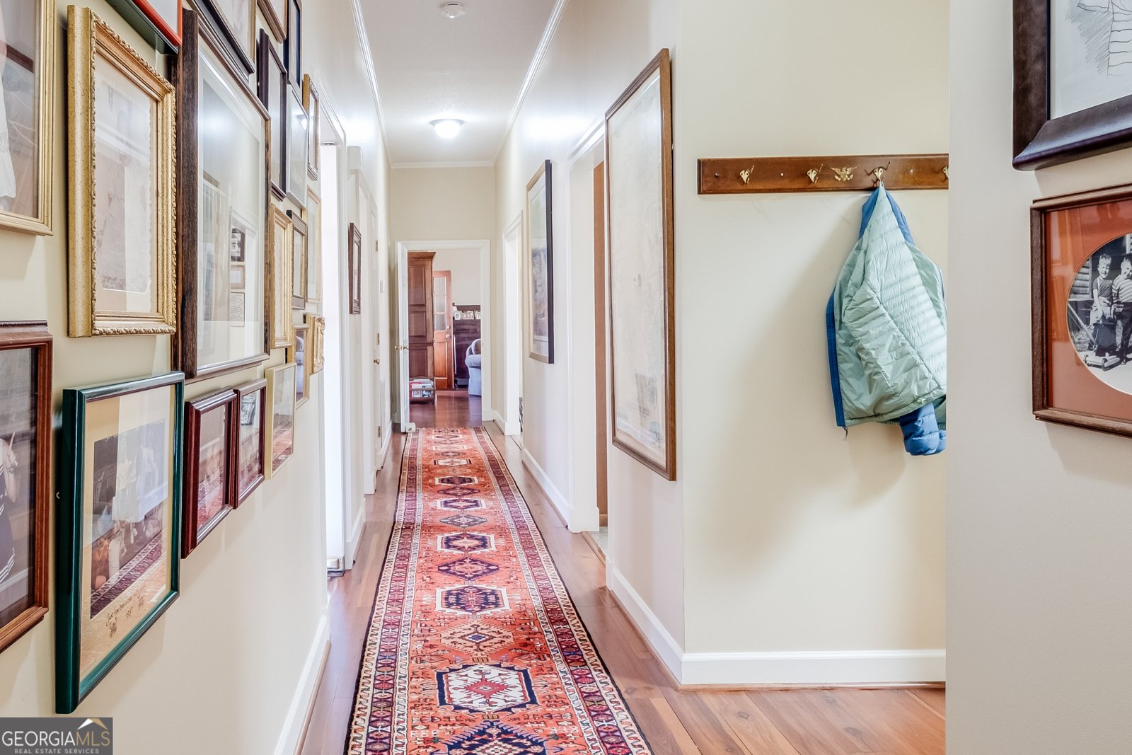 3 Wimbledon Court Statesboro - 18