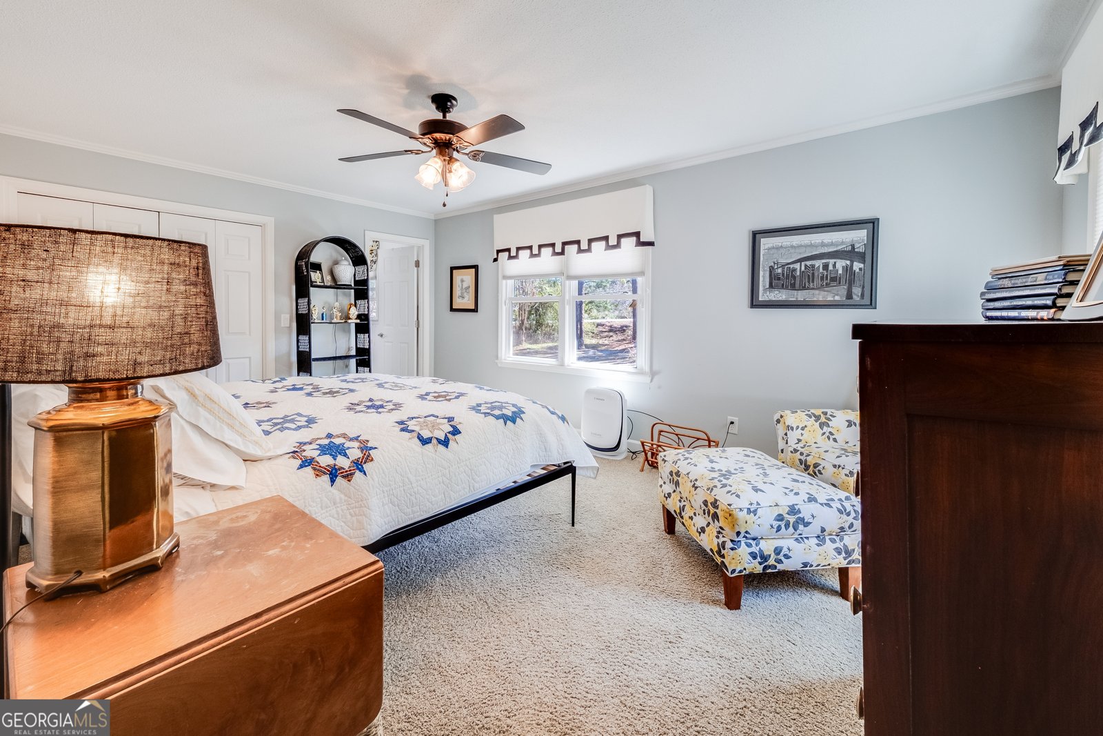 3 Wimbledon Court Statesboro - 19