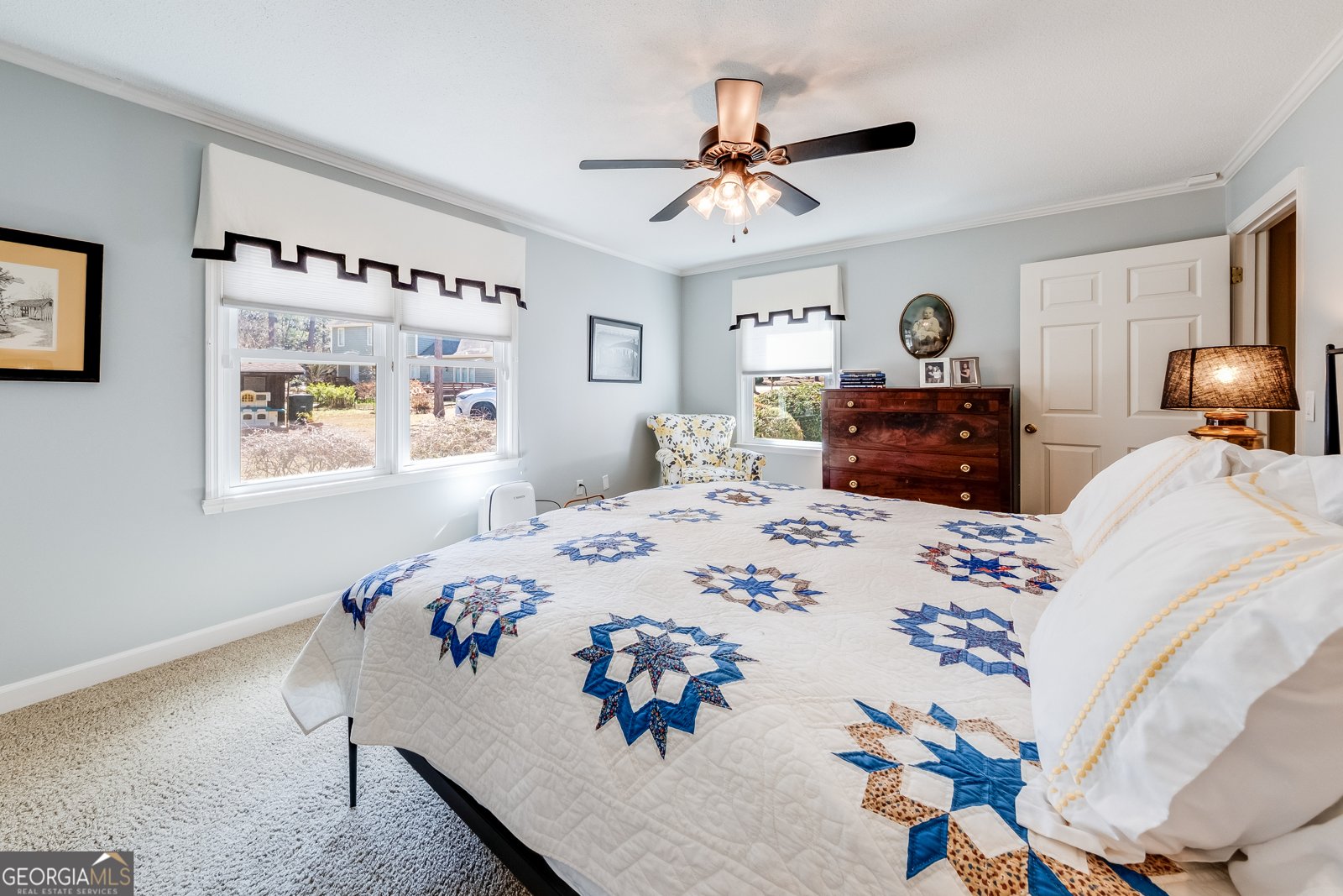 3 Wimbledon Court Statesboro - 20