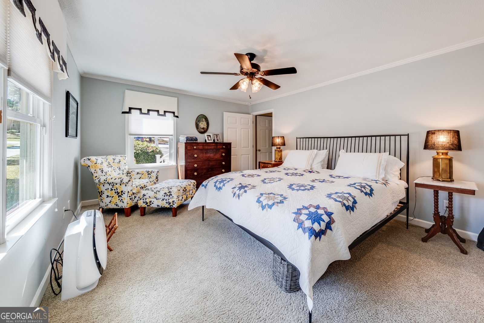 3 Wimbledon Court Statesboro - 21