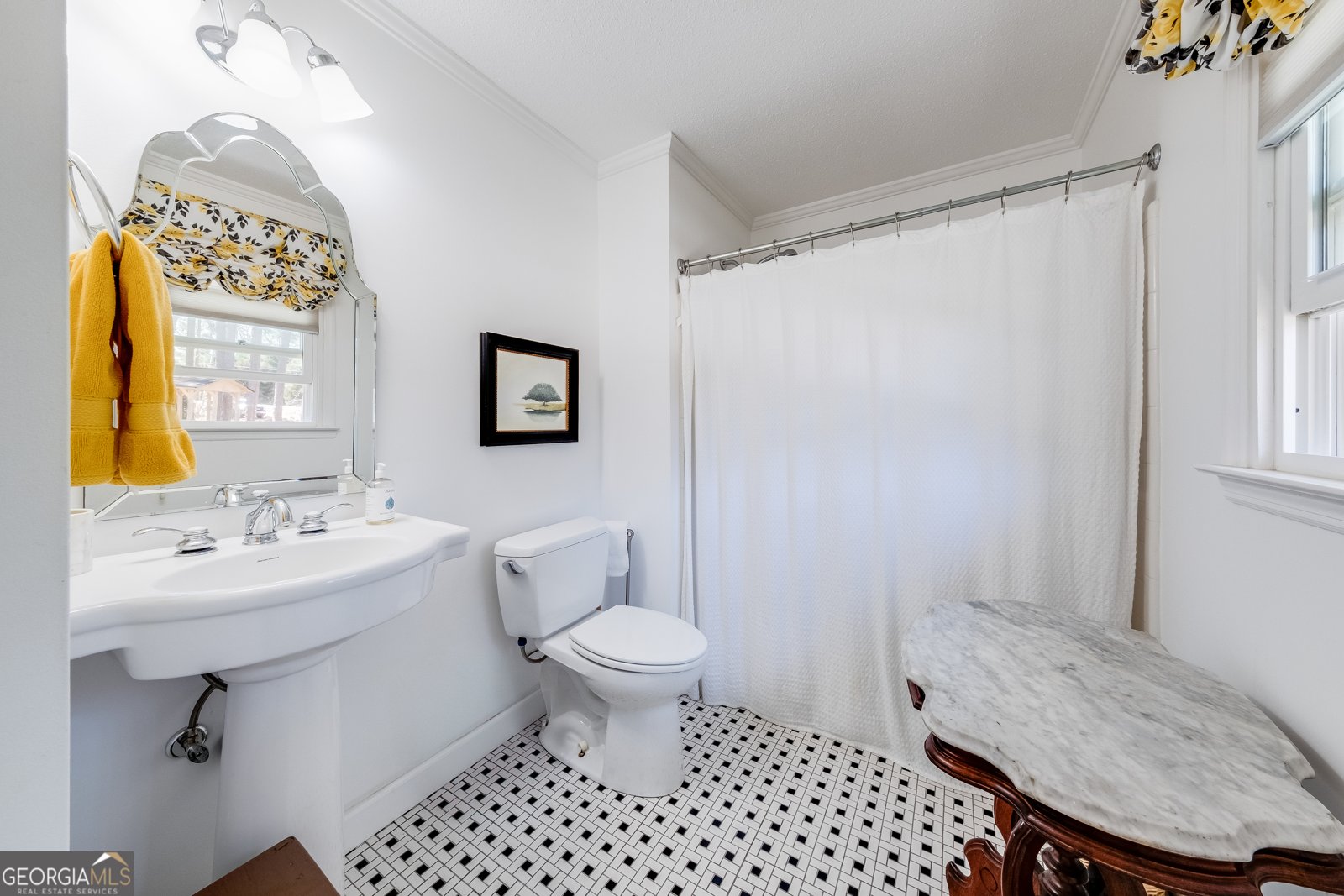 3 Wimbledon Court Statesboro - 22