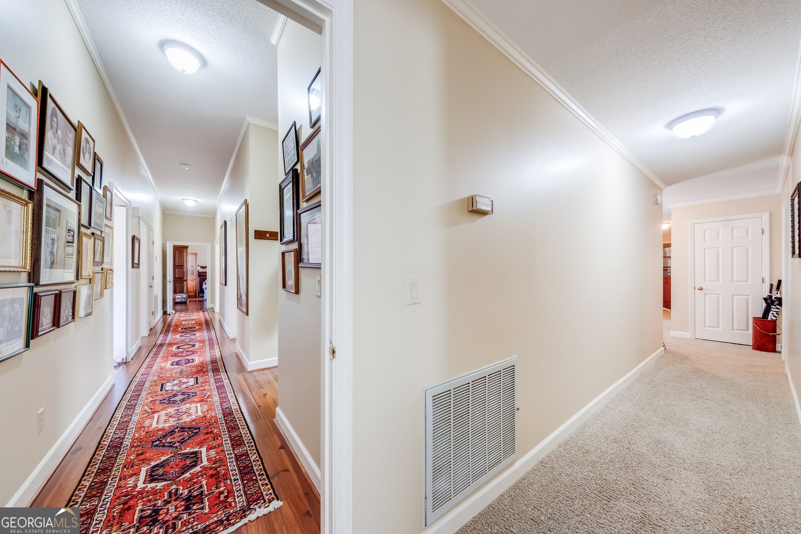 3 Wimbledon Court Statesboro - 23
