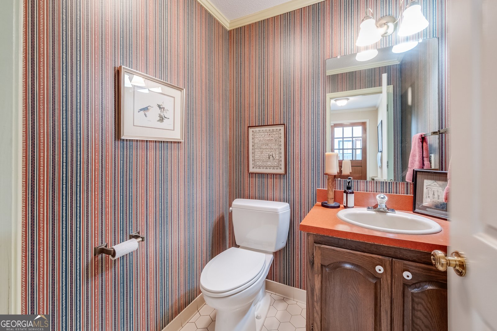 3 Wimbledon Court Statesboro - 24