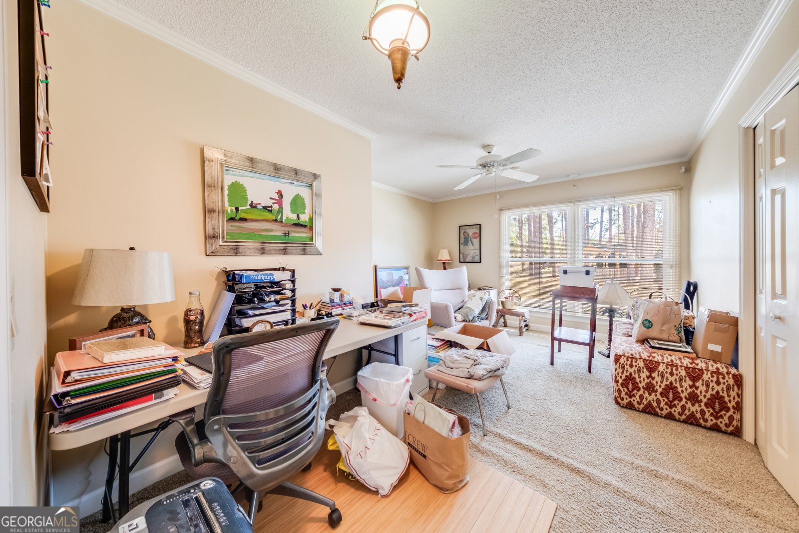 3 Wimbledon Court Statesboro - 25