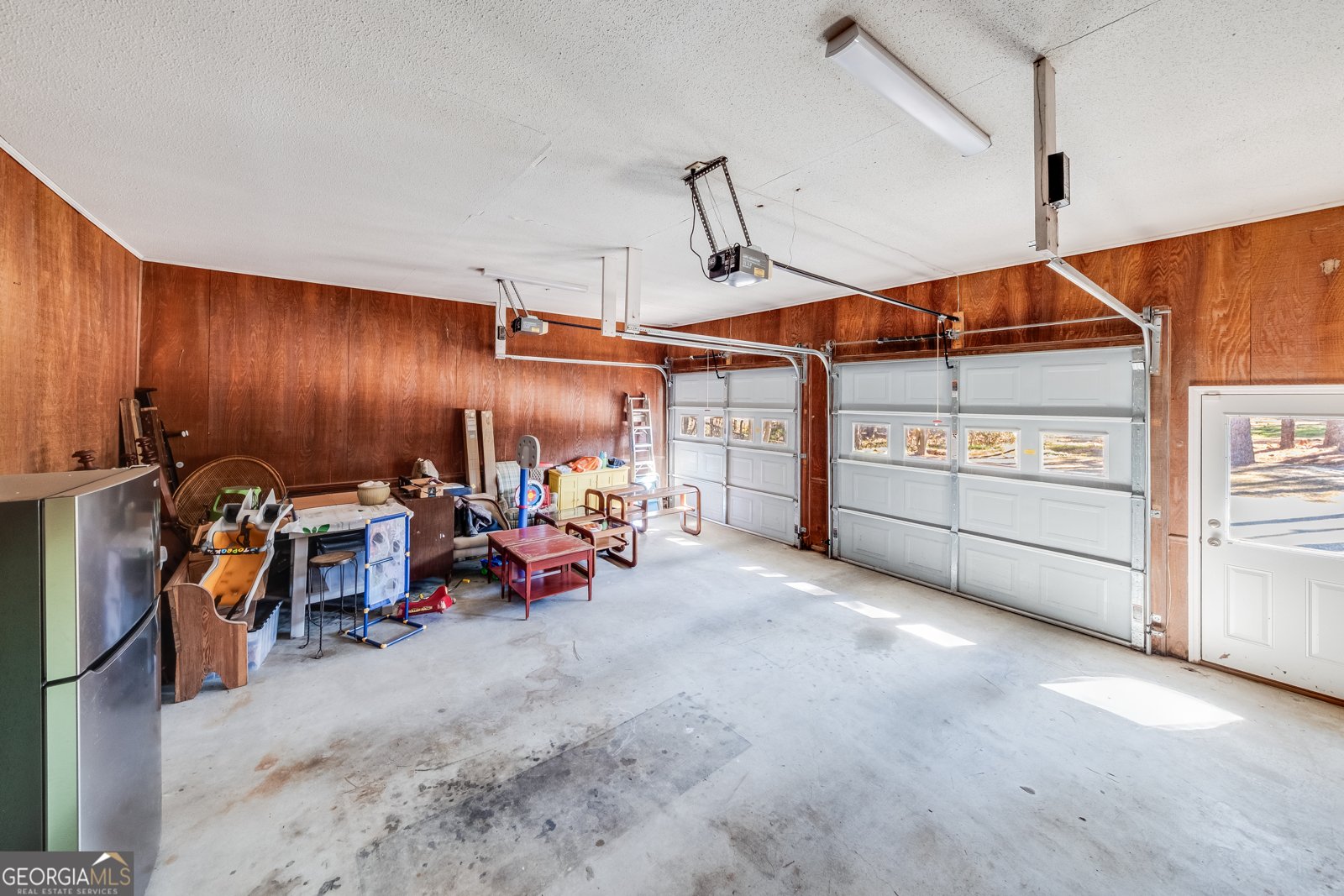 3 Wimbledon Court Statesboro - 26