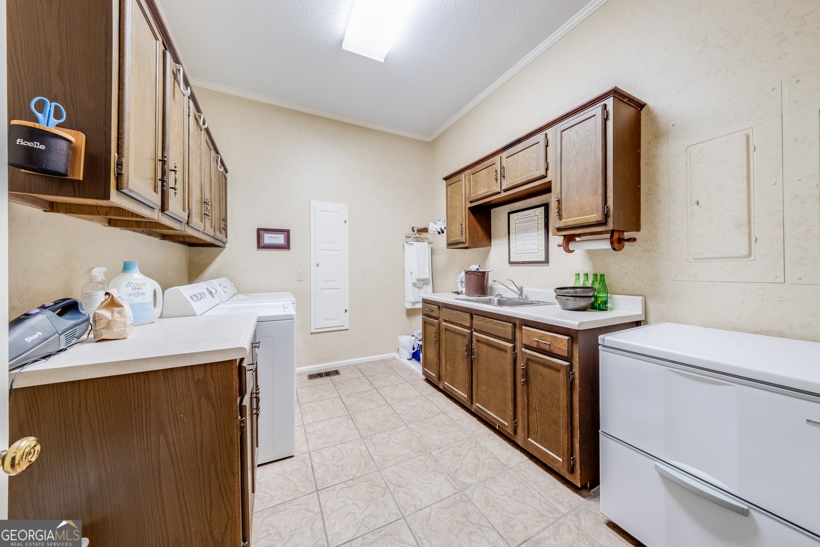 3 Wimbledon Court Statesboro - 27