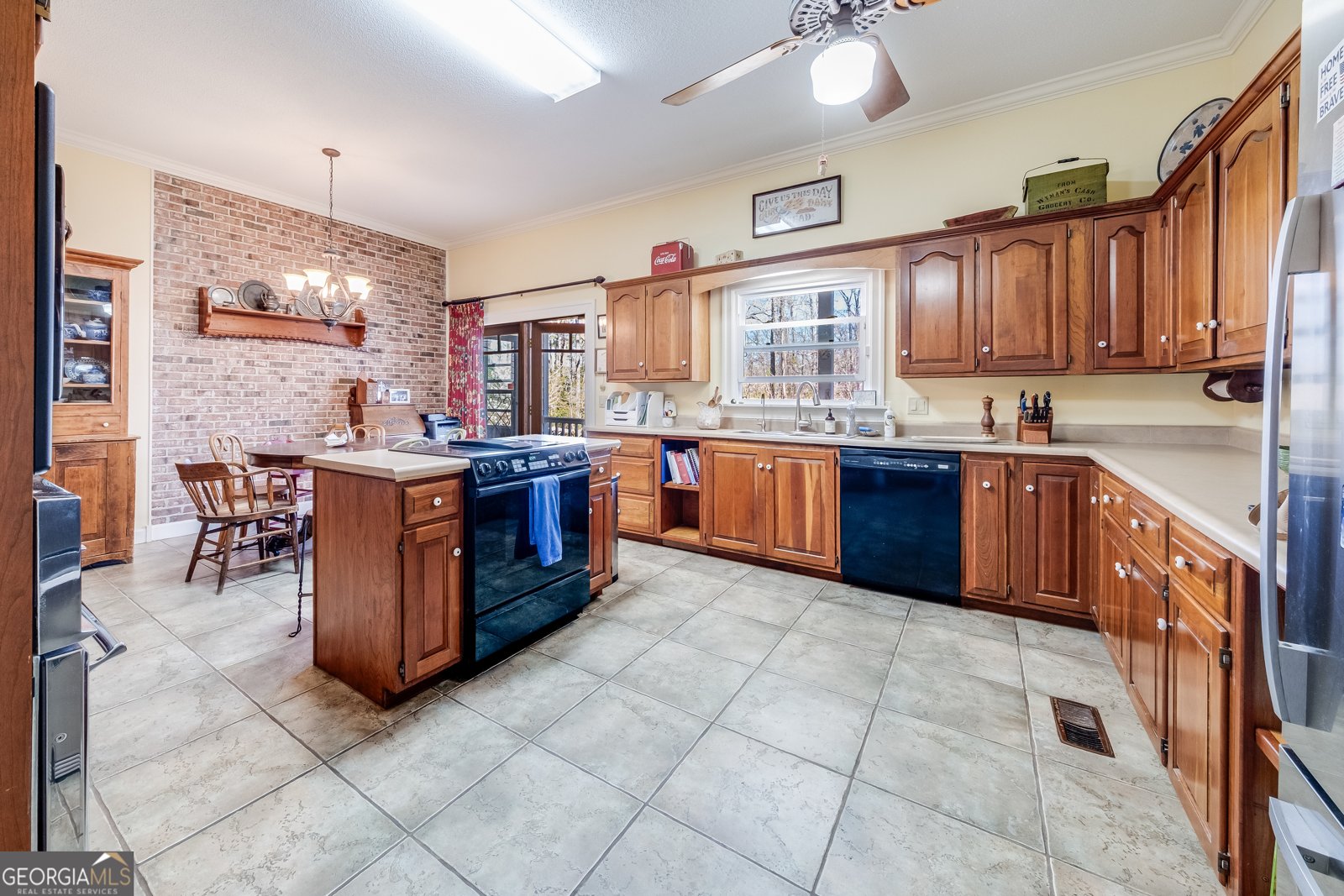 3 Wimbledon Court Statesboro - 28