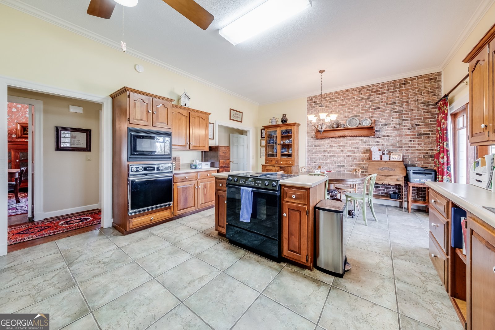 3 Wimbledon Court Statesboro - 29