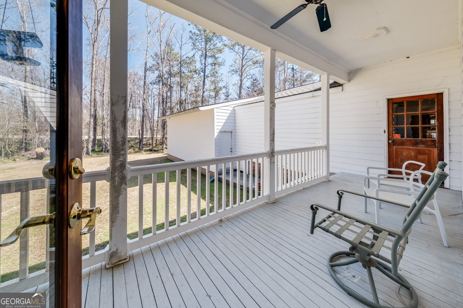 3 Wimbledon Court Statesboro - 31