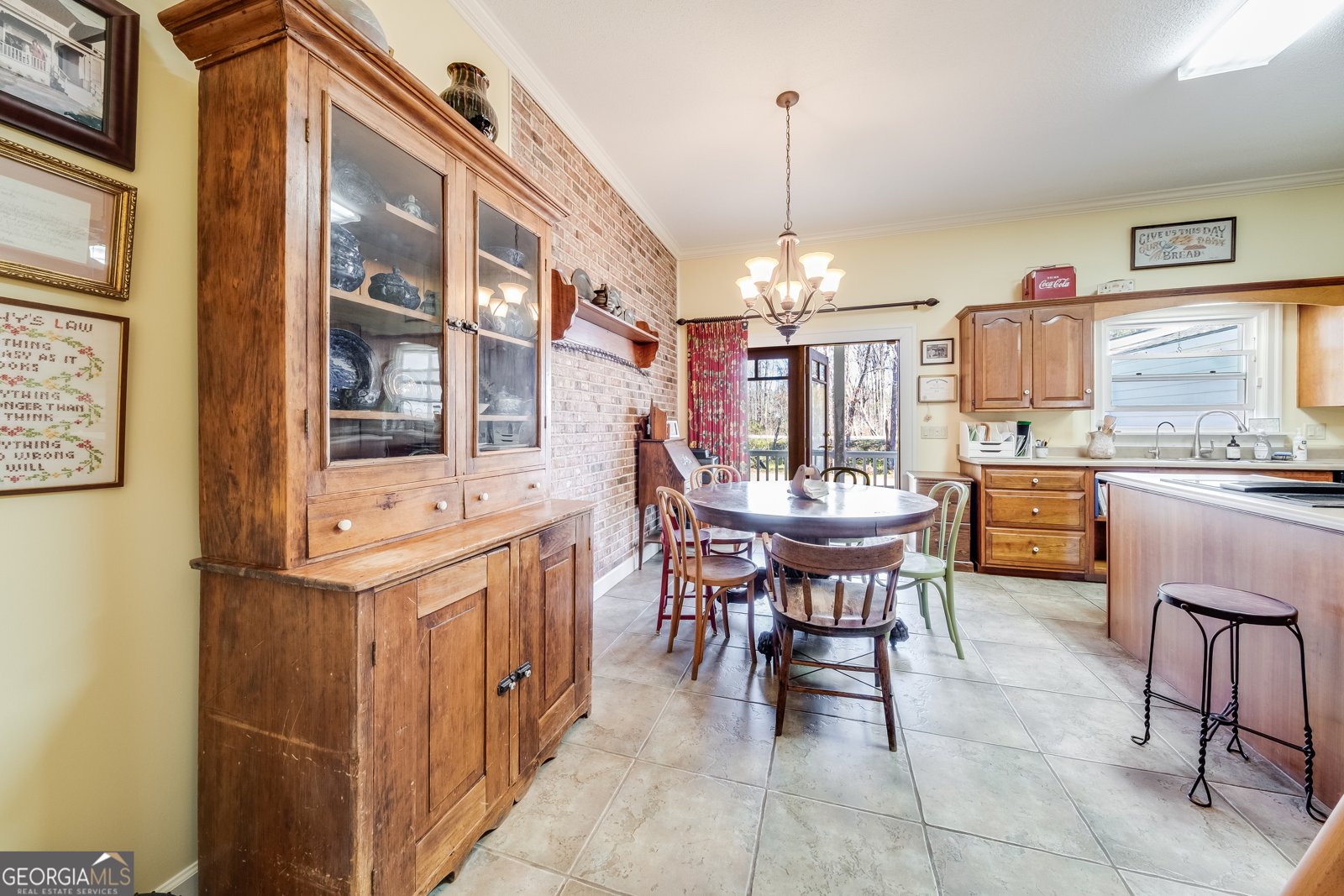 3 Wimbledon Court Statesboro - 33