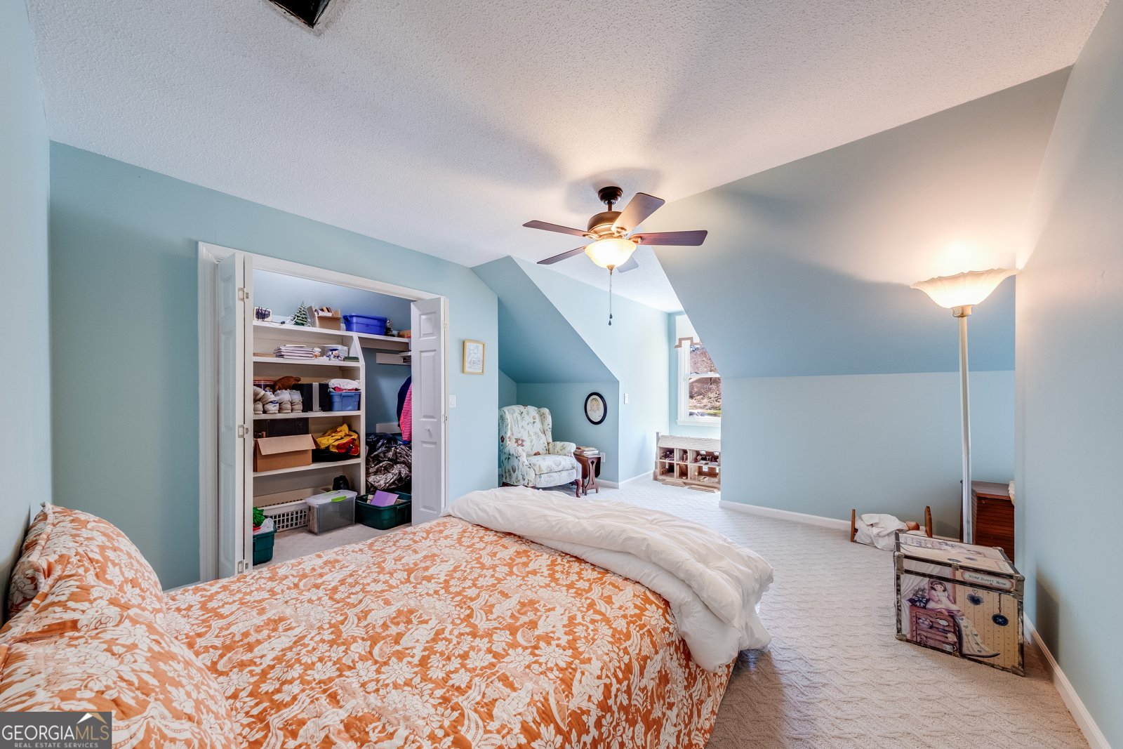 3 Wimbledon Court Statesboro - 39