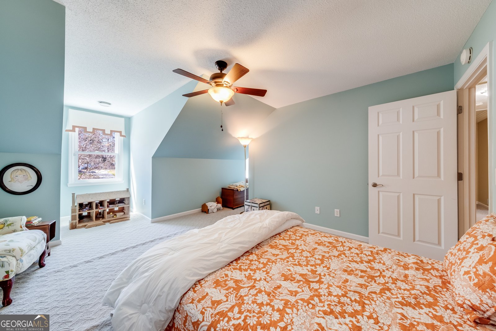 3 Wimbledon Court Statesboro - 40