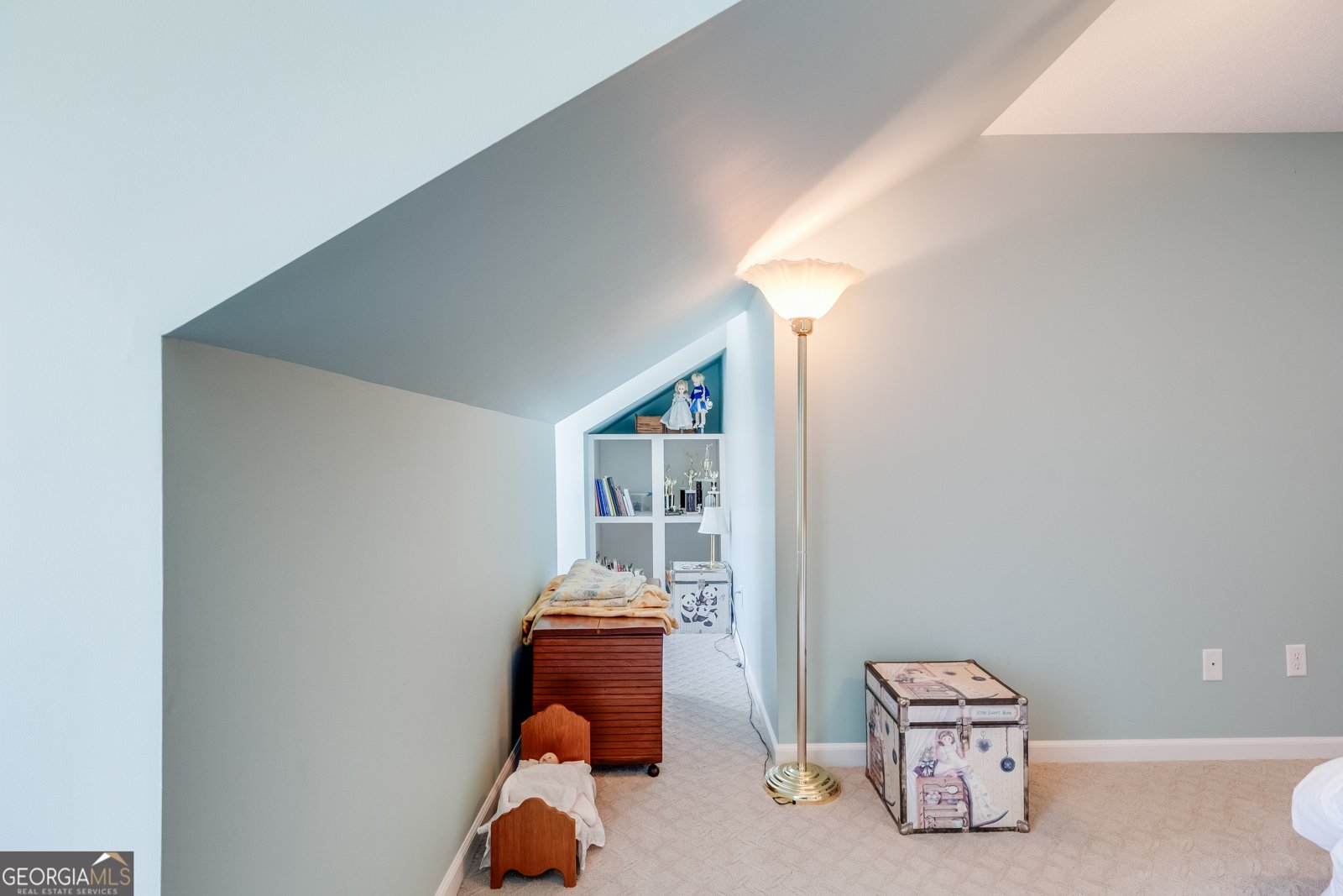 3 Wimbledon Court Statesboro - 41