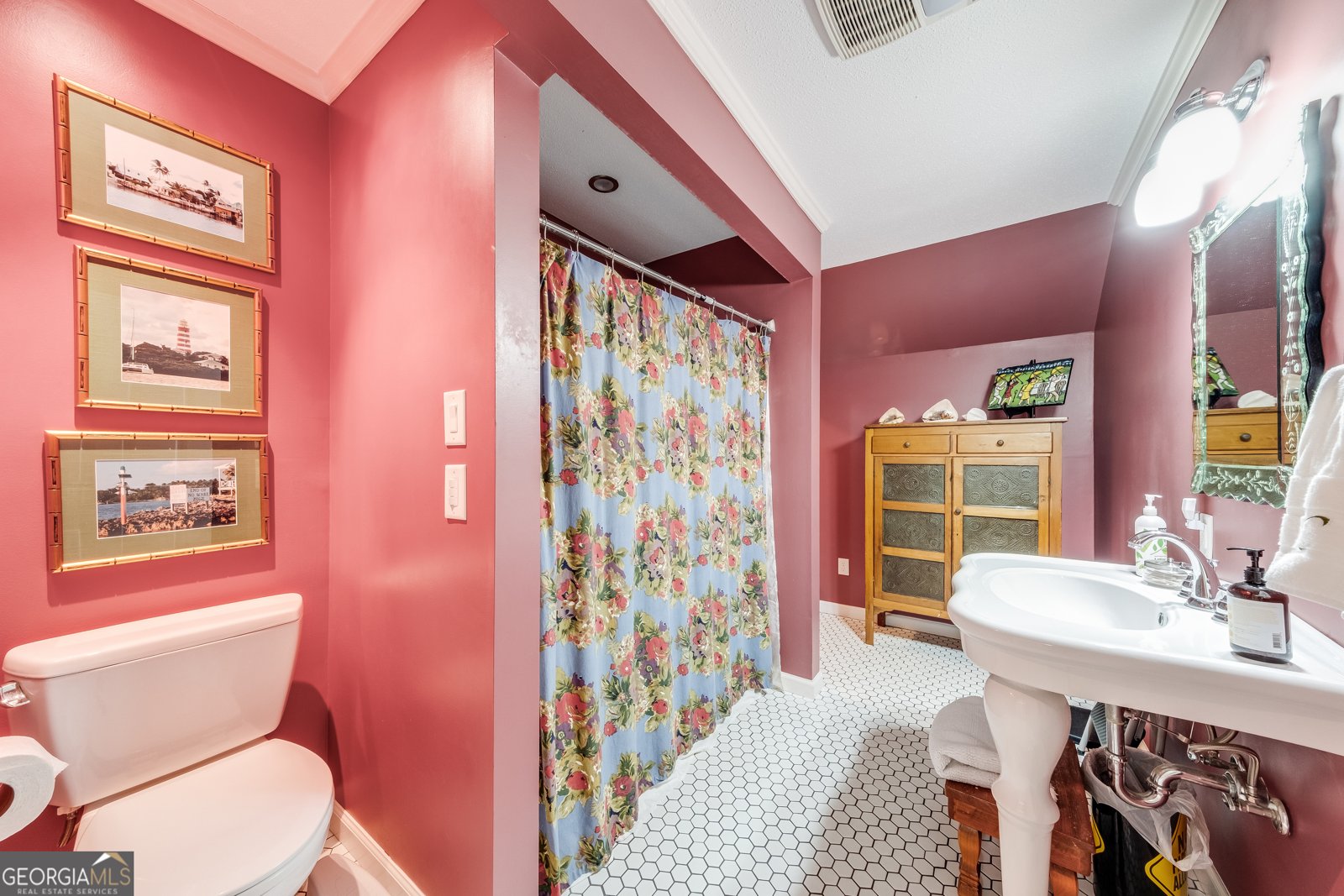3 Wimbledon Court Statesboro - 42