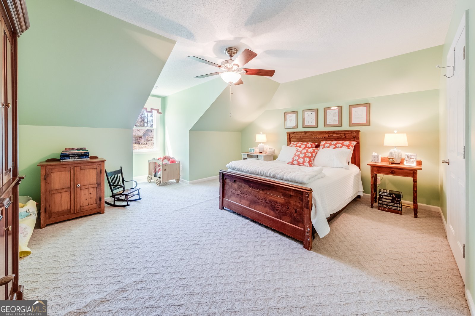 3 Wimbledon Court Statesboro - 43