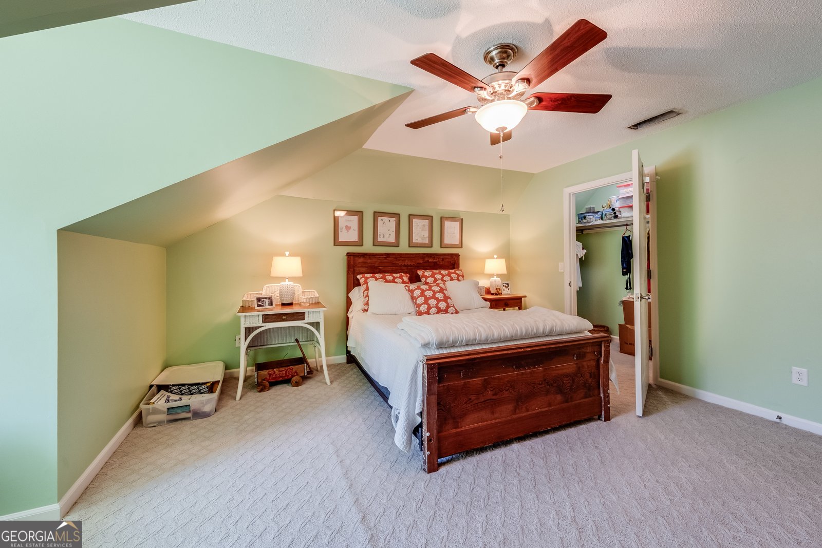 3 Wimbledon Court Statesboro - 44