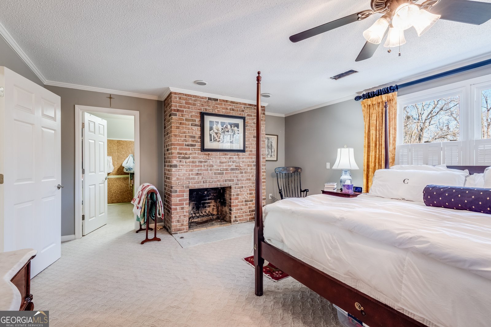 3 Wimbledon Court Statesboro - 46