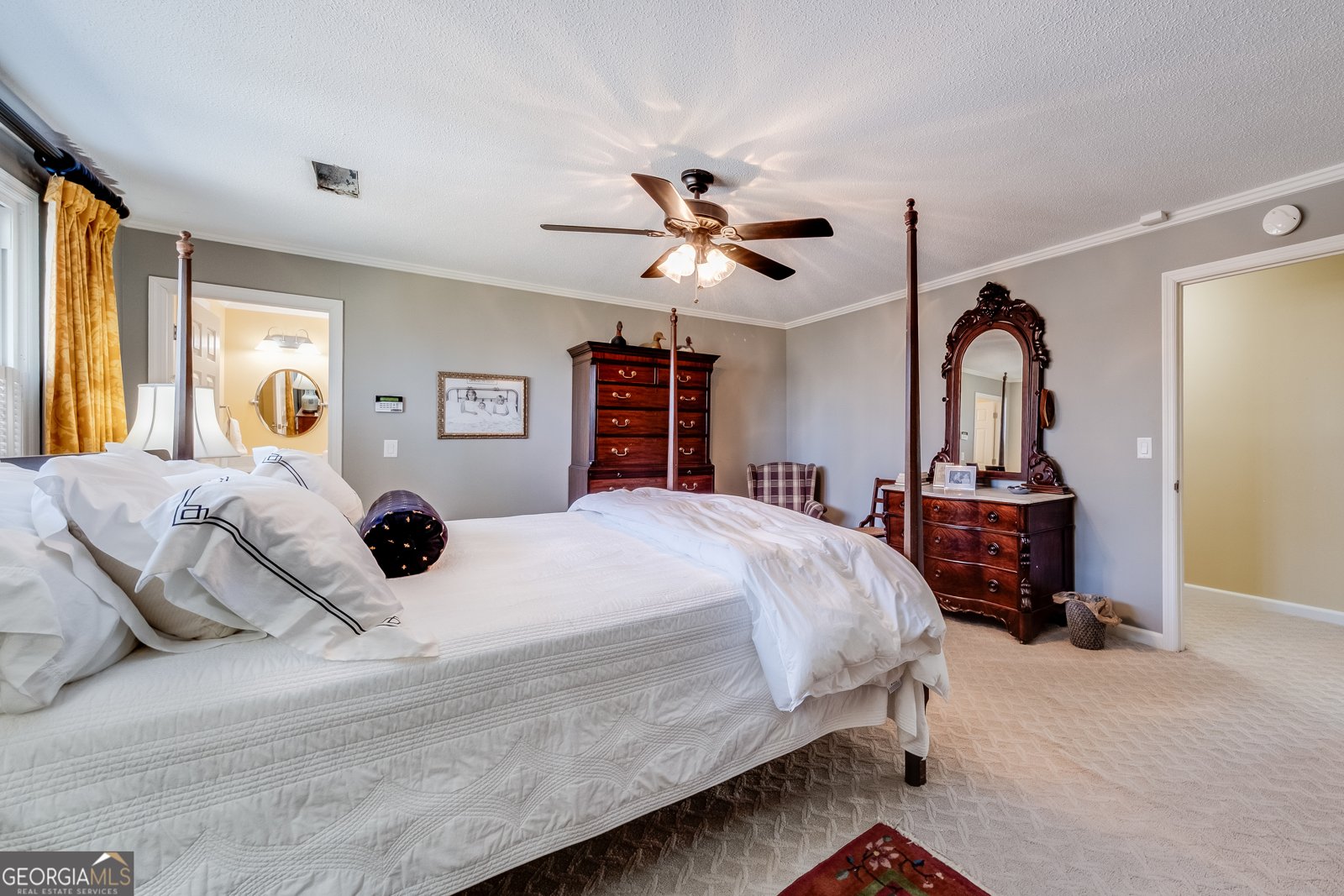 3 Wimbledon Court Statesboro - 47