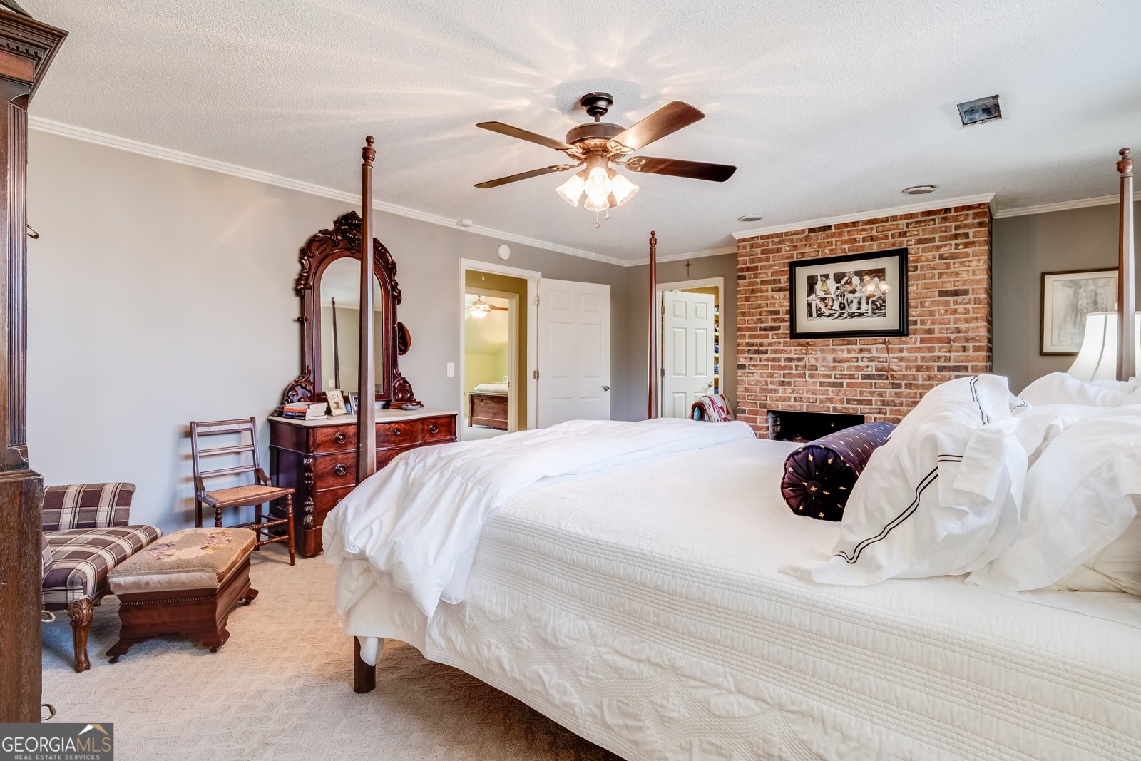 3 Wimbledon Court Statesboro - 48