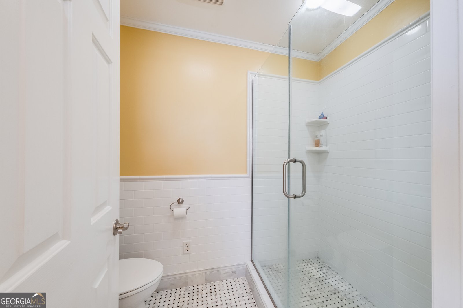 3 Wimbledon Court Statesboro - 51