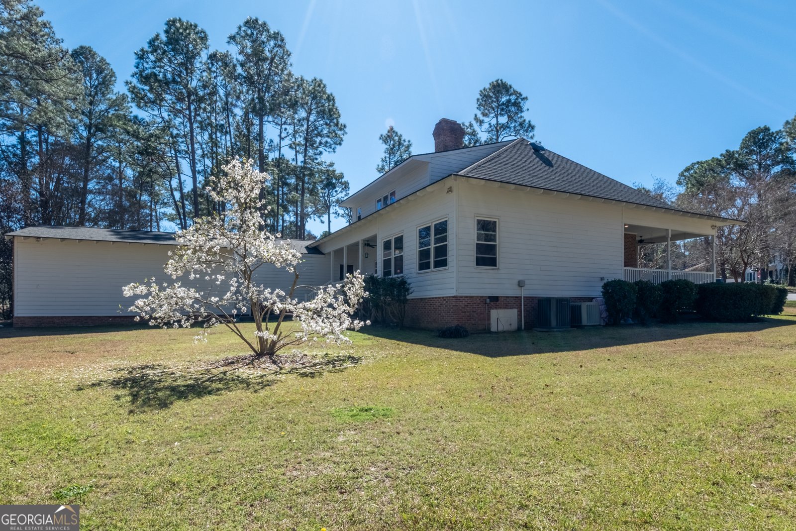 3 Wimbledon Court Statesboro - 6