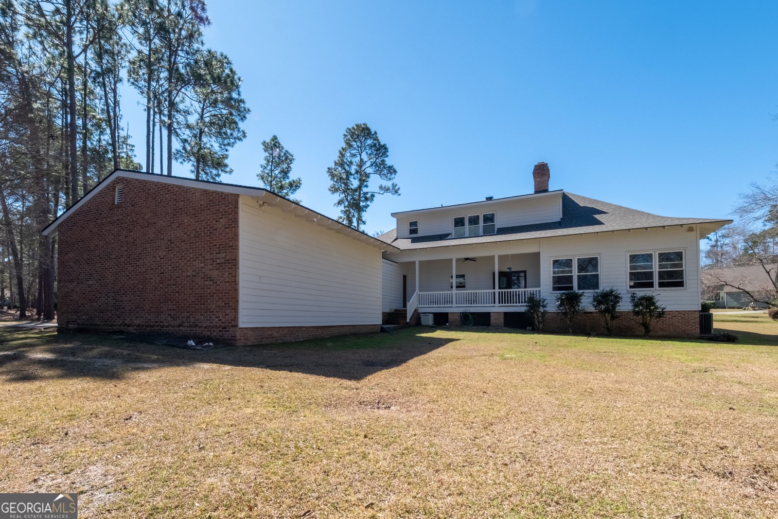 3 Wimbledon Court Statesboro - 7