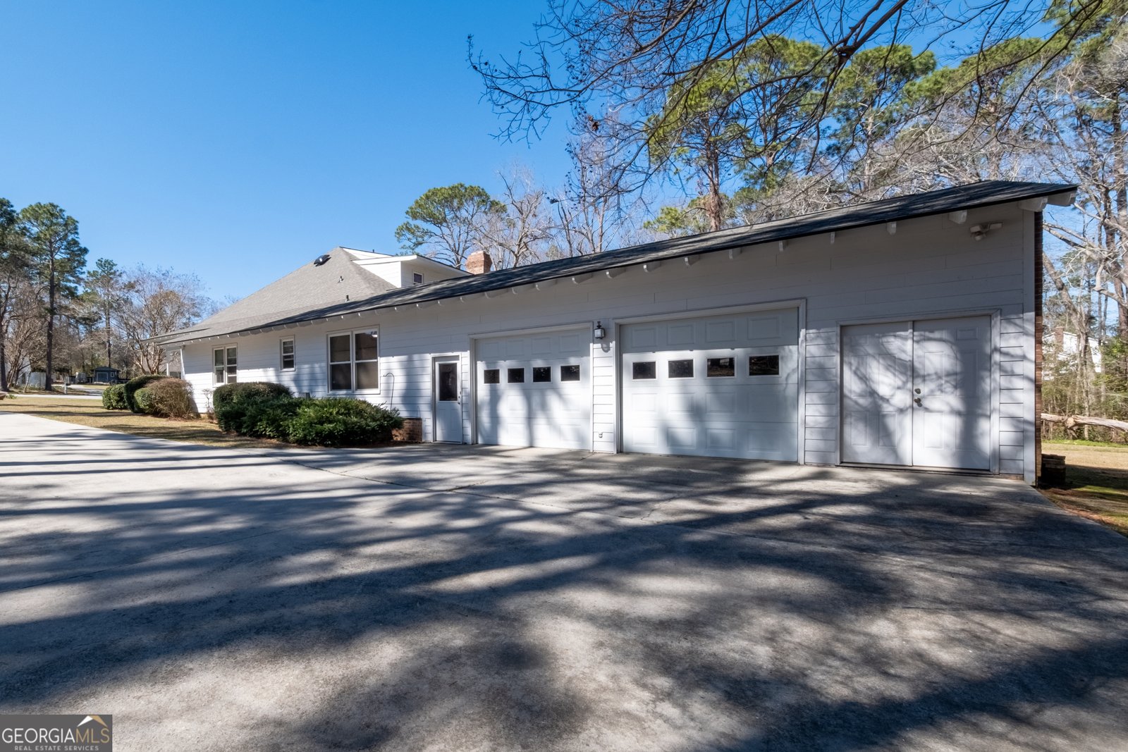 3 Wimbledon Court Statesboro - 8