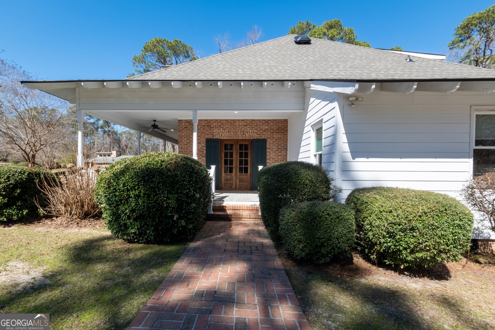3 Wimbledon Court Statesboro - 9