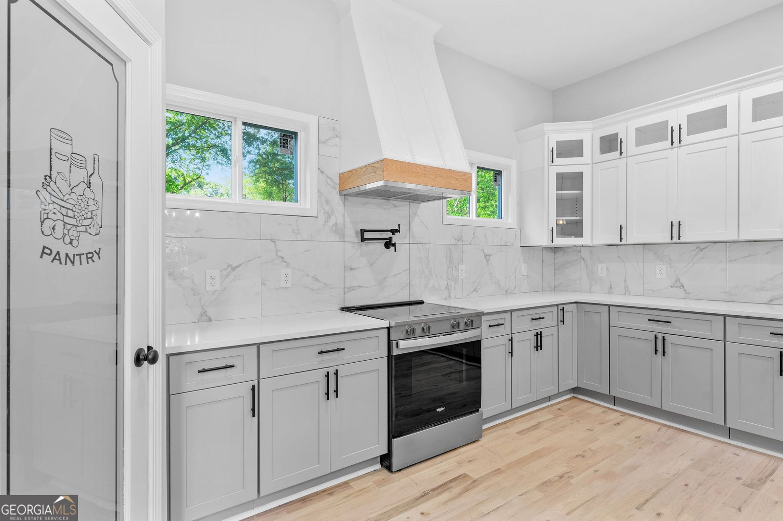 378 Grant Park Place Atlanta - 11