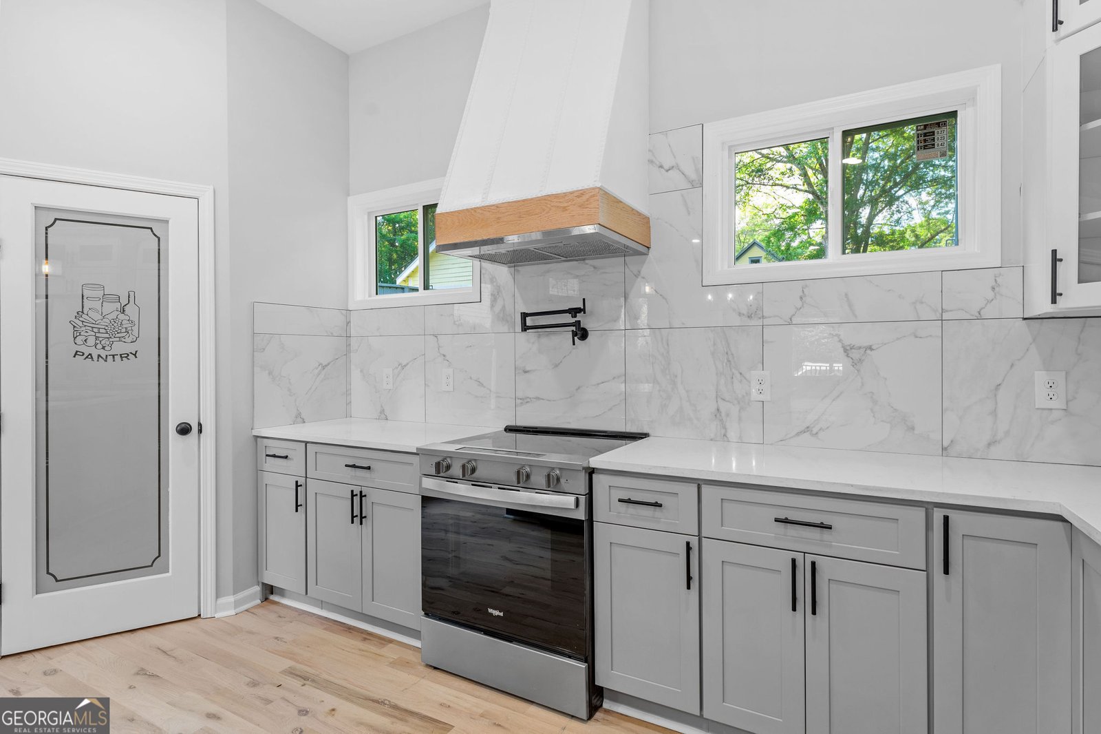 378 Grant Park Place Atlanta - 12