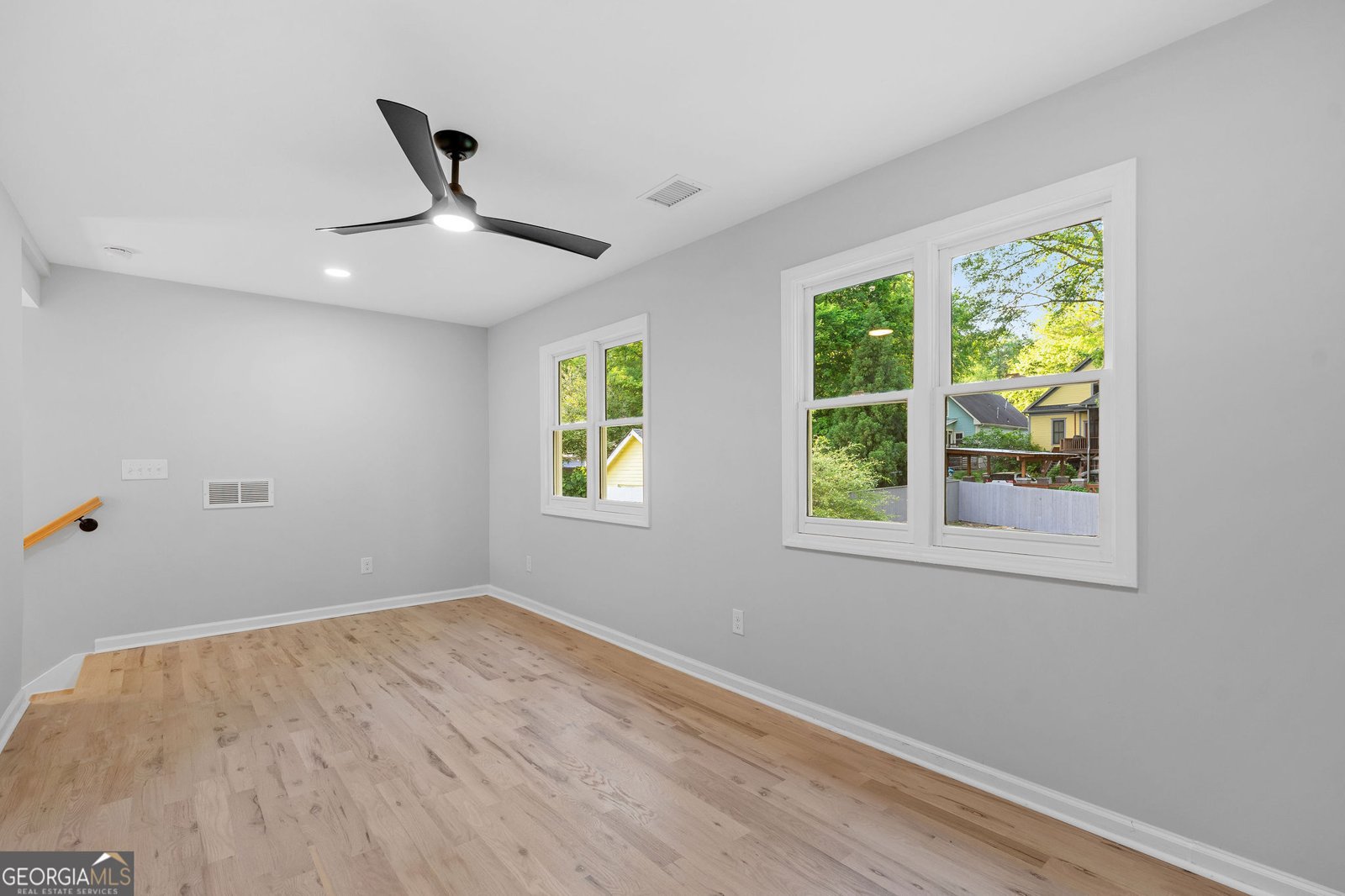 378 Grant Park Place Atlanta - 27