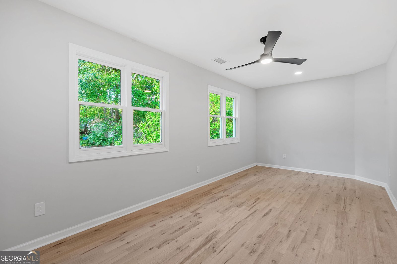 378 Grant Park Place Atlanta - 28