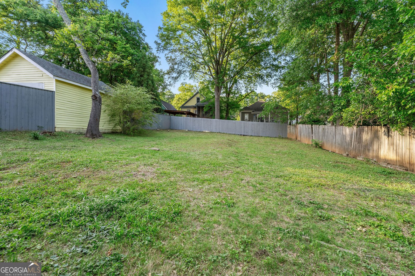 378 Grant Park Place Atlanta - 34