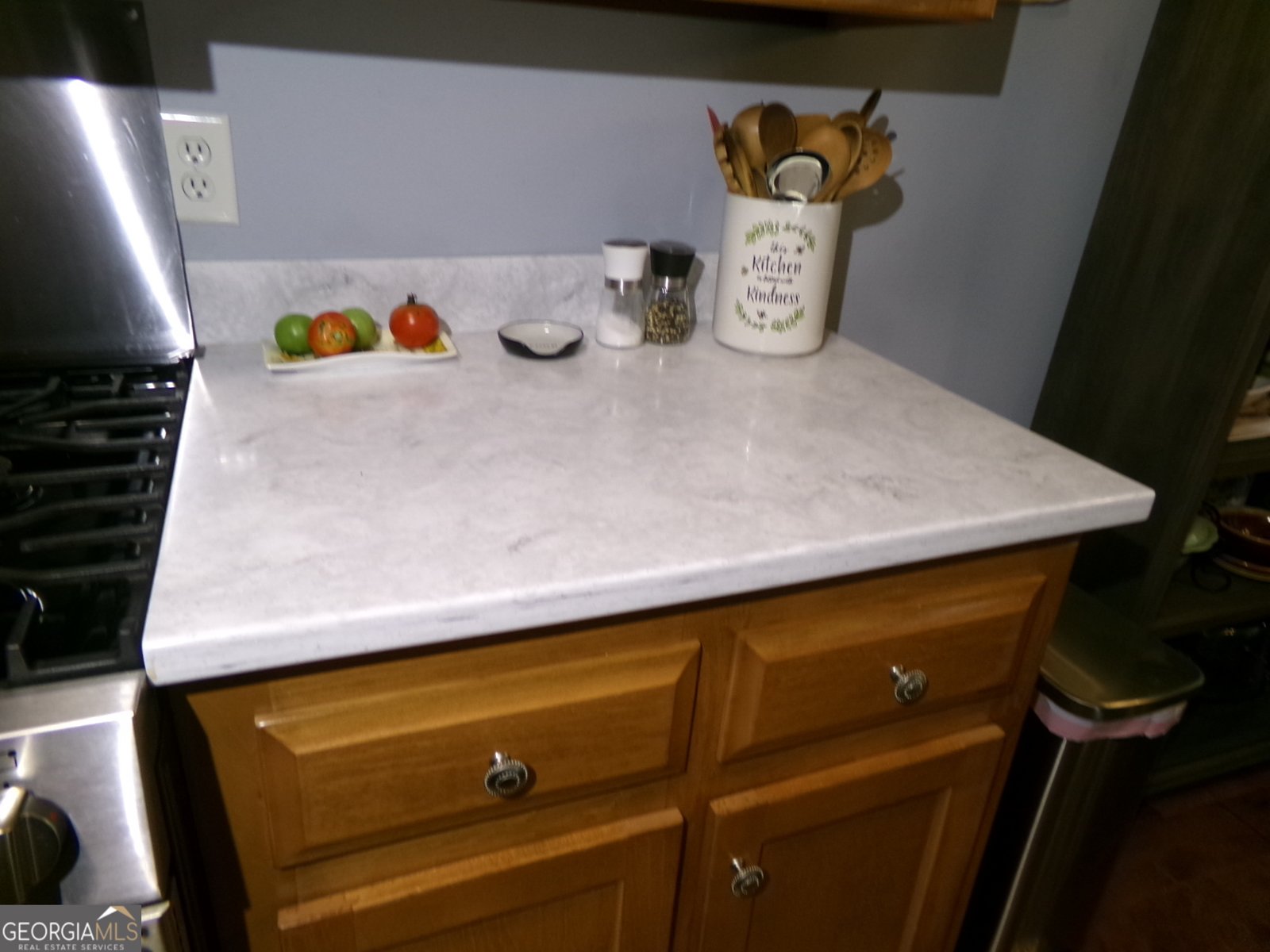 209 Forest Trace Canton - 10